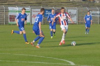 Odra Opole 2:2 Piast II Gliwice - 7335_foto_24opole0015.jpg