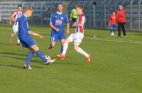 Odra Opole 2:2 Piast II Gliwice - 7335_foto_24opole0016.jpg