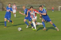 Odra Opole 2:2 Piast II Gliwice - 7335_foto_24opole0021.jpg