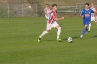 Odra Opole 2:2 Piast II Gliwice - 7335_foto_24opole0026.jpg