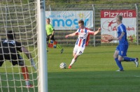 Odra Opole 2:2 Piast II Gliwice - 7335_foto_24opole0030.jpg