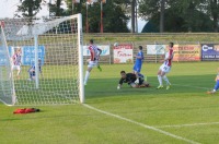 Odra Opole 2:2 Piast II Gliwice - 7335_foto_24opole0032.jpg