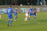 Odra Opole 2:2 Piast II Gliwice - 7335_foto_24opole0039.jpg