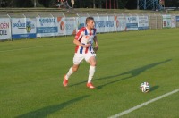 Odra Opole 2:2 Piast II Gliwice - 7335_foto_24opole0044.jpg