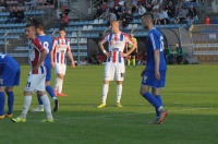 Odra Opole 2:2 Piast II Gliwice - 7335_foto_24opole0045.jpg