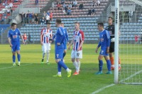 Odra Opole 2:2 Piast II Gliwice - 7335_foto_24opole0047.jpg