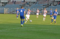 Odra Opole 2:2 Piast II Gliwice - 7335_foto_24opole0052.jpg