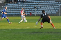 Odra Opole 2:2 Piast II Gliwice - 7335_foto_24opole0056.jpg