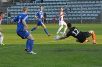 Odra Opole 2:2 Piast II Gliwice - 7335_foto_24opole0058.jpg