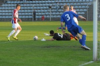 Odra Opole 2:2 Piast II Gliwice - 7335_foto_24opole0061.jpg