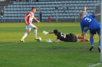 Odra Opole 2:2 Piast II Gliwice - 7335_foto_24opole0062.jpg