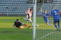 Odra Opole 2:2 Piast II Gliwice - 7335_foto_24opole0065.jpg