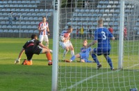 Odra Opole 2:2 Piast II Gliwice - 7335_foto_24opole0067.jpg