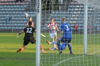 Odra Opole 2:2 Piast II Gliwice - 7335_foto_24opole0069.jpg