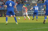 Odra Opole 2:2 Piast II Gliwice - 7335_foto_24opole0079.jpg