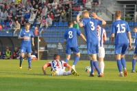 Odra Opole 2:2 Piast II Gliwice - 7335_foto_24opole0081.jpg