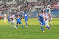 Odra Opole 2:2 Piast II Gliwice - 7335_foto_24opole0084.jpg