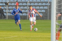 Odra Opole 2:2 Piast II Gliwice - 7335_foto_24opole0088.jpg