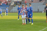 Odra Opole 2:2 Piast II Gliwice - 7335_foto_24opole0091.jpg