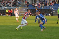 Odra Opole 2:2 Piast II Gliwice - 7335_foto_24opole0092.jpg