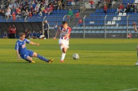 Odra Opole 2:2 Piast II Gliwice - 7335_foto_24opole0099.jpg