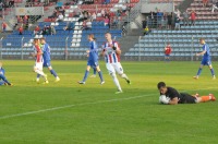 Odra Opole 2:2 Piast II Gliwice - 7335_foto_24opole0102.jpg