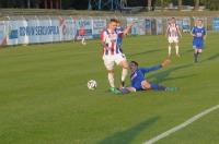 Odra Opole 2:2 Piast II Gliwice - 7335_foto_24opole0104.jpg