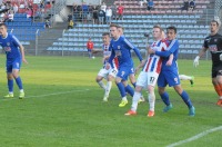 Odra Opole 2:2 Piast II Gliwice - 7335_foto_24opole0107.jpg