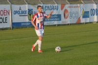 Odra Opole 2:2 Piast II Gliwice - 7335_foto_24opole0108.jpg