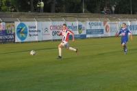 Odra Opole 2:2 Piast II Gliwice - 7335_foto_24opole0114.jpg