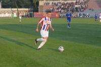 Odra Opole 2:2 Piast II Gliwice - 7335_foto_24opole0122.jpg