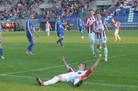 Odra Opole 2:2 Piast II Gliwice - 7335_foto_24opole0125.jpg