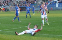 Odra Opole 2:2 Piast II Gliwice - 7335_foto_24opole0127.jpg