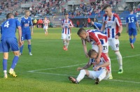 Odra Opole 2:2 Piast II Gliwice - 7335_foto_24opole0129.jpg