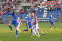 Odra Opole 2:2 Piast II Gliwice - 7335_foto_24opole0137.jpg