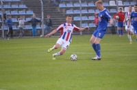 Odra Opole 2:2 Piast II Gliwice - 7335_foto_24opole0145.jpg