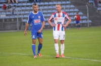 Odra Opole 2:2 Piast II Gliwice - 7335_foto_24opole0151.jpg