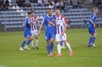 Odra Opole 2:2 Piast II Gliwice - 7335_foto_24opole0153.jpg