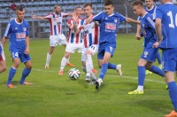 Odra Opole 2:2 Piast II Gliwice - 7335_foto_24opole0158.jpg