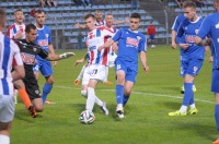 Odra Opole 2:2 Piast II Gliwice - 7335_foto_24opole0160.jpg