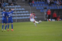 Odra Opole 2:2 Piast II Gliwice - 7335_foto_24opole0163.jpg