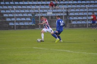 Odra Opole 2:2 Piast II Gliwice - 7335_foto_24opole0168.jpg