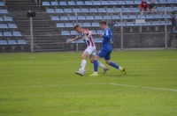 Odra Opole 2:2 Piast II Gliwice - 7335_foto_24opole0170.jpg