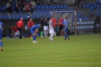 Odra Opole 2:2 Piast II Gliwice - 7335_foto_24opole0180.jpg