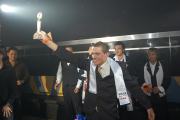 Wybory Mistera Opolszczyzny 2008 w DiscoplexieA4
