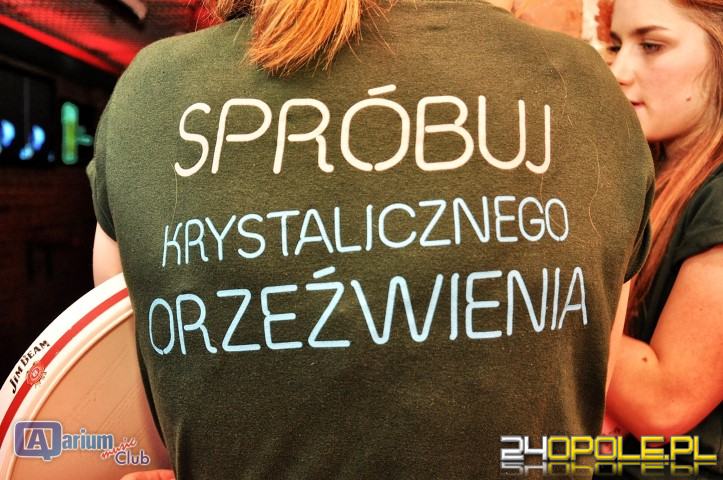 24opole.pl