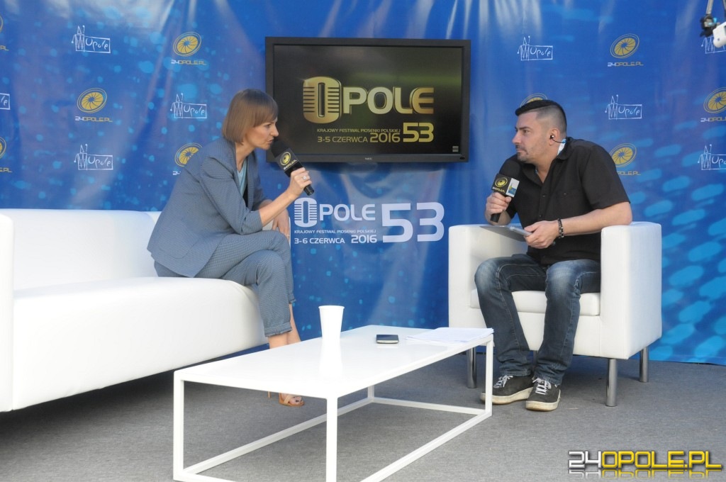 24opole.pl