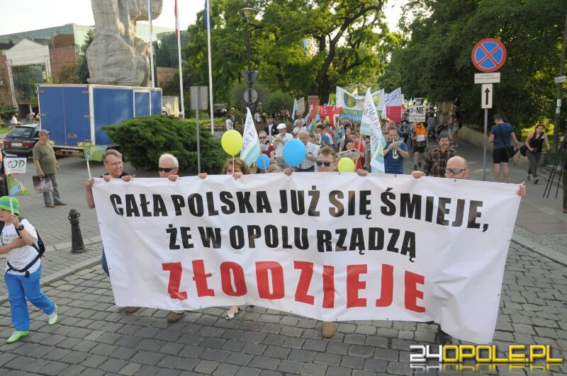 24opole.pl