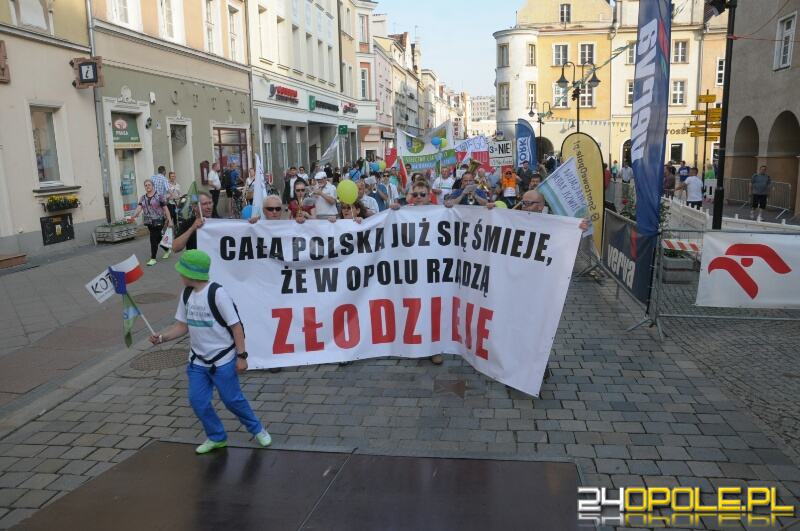 24opole.pl