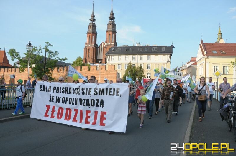 24opole.pl